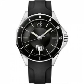 Calvin Klein K2W21XD1 Erkek Kol Saati