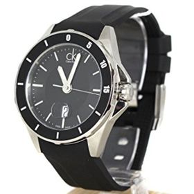 Calvin Klein K2W21XD1 Erkek Kol Saati