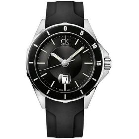 Calvin Klein K2W21XD1 Erkek Kol Saati
