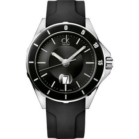 Calvin Klein K2W21XD1 Erkek Kol Saati