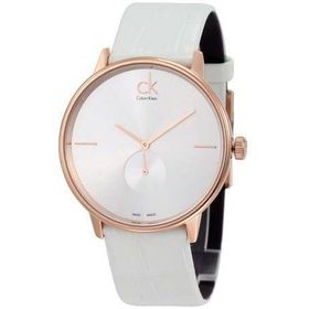 Calvin Klein K2Y216K6 Erkek Kol Saati