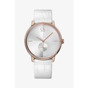 Calvin Klein K2Y216K6 Erkek Kol Saati