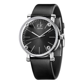 Calvin Klein K3B211C1 Erkek Kol Saati