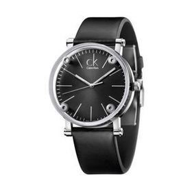 Calvin Klein K3B211C1 Erkek Kol Saati