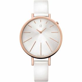 Calvin Klein K3E236L6 Bayan Kol Saati