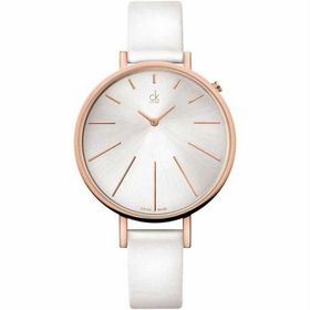 Calvin Klein K3E236L6 Bayan Kol Saati