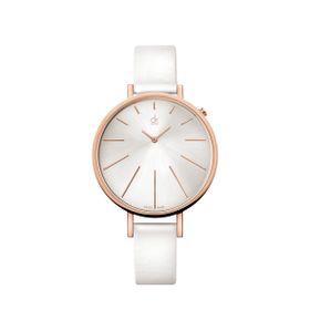 Calvin Klein K3E236L6 Bayan Kol Saati