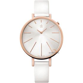 Calvin Klein K3E236L6 Bayan Kol Saati