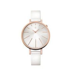 Calvin Klein K3E236L6 Bayan Kol Saati