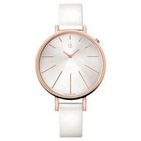 Calvin Klein K3E236L6 Bayan Kol Saati