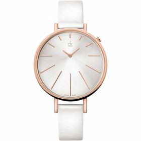 Calvin Klein K3E236L6 Bayan Kol Saati