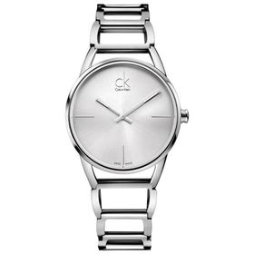 Calvin Klein K3G23126 Bayan Kol Saati