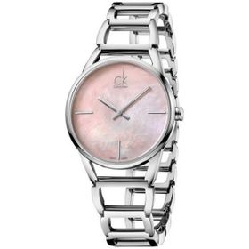 Calvin Klein K3G2312E Kadın Kol Saati