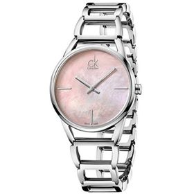 Calvin Klein K3G2312E Kadın Kol Saati