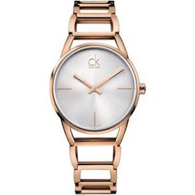 Calvin Klein K3G23626 Bayan Kol Saati