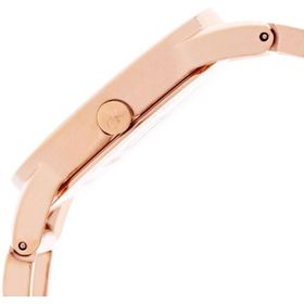 Calvin Klein K3G23626 Bayan Kol Saati
