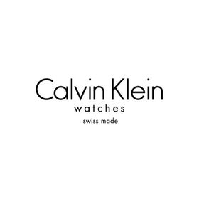 Calvin Klein K3M21124 Erkek Kol Saati