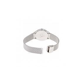 Calvin Klein K3M21124 Erkek Kol Saati