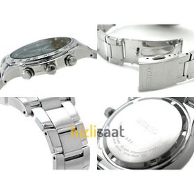 Calvin Klein K3M21124 Erkek Kol Saati