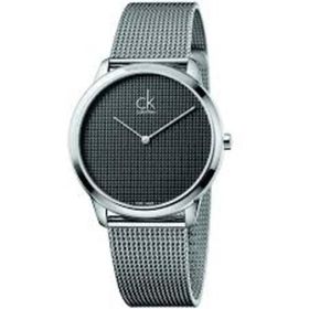 Calvin Klein K3M2112X Erkek Kol Saati