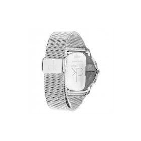 Calvin Klein K3M2112Z Erkek Kol Saati