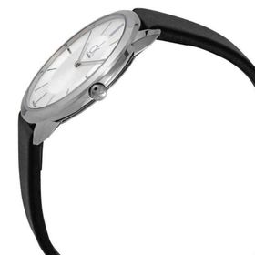 Calvin Klein K3M211C6 Erkek Kol Saati