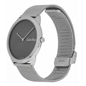 Calvin Klein K3M211Y3 Erkek Kol Saati