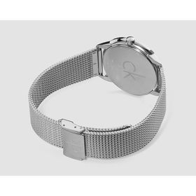 Calvin Klein K3M211Y3 Erkek Kol Saati