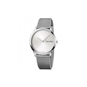 Calvin Klein K3M211Y6 Erkek Kol Saati