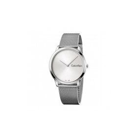 Calvin Klein K3M211Y6 Erkek Kol Saati