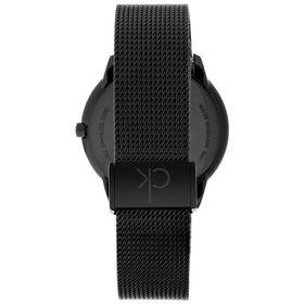 Calvin Klein K3M21421 Unisex Kol Saati