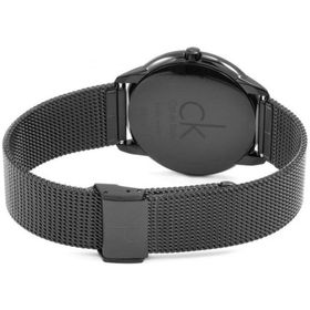 Calvin Klein K3M21421 Unisex Kol Saati