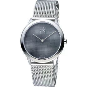 Calvin Klein K3M2212X Kadın Kol Saati