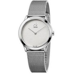 Calvin Klein K3M2212Y Bayan Kol Saati