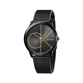 Calvin Klein K3M224X1 Kadın Kol Saati
