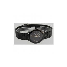 Calvin Klein K3M224X1 Kadın Kol Saati