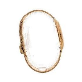 Calvin Klein K3M22621 Kadın Kol Saati