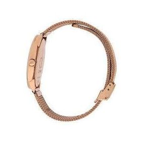 Calvin Klein K3M22621 Kadın Kol Saati