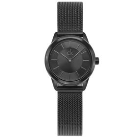 Calvin Klein K3M234B1 Kadın Kol Saati