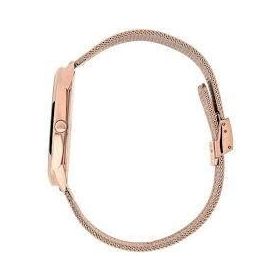 Calvin Klein K3m2t621 Erkek Kol Saati