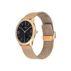 Calvin Klein K3m2t621 Erkek Kol Saati