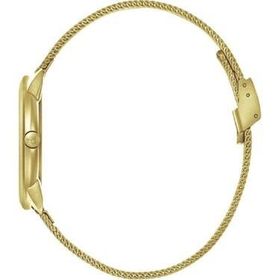 Calvin Klein K3M5155N Erkek Kol Saati
