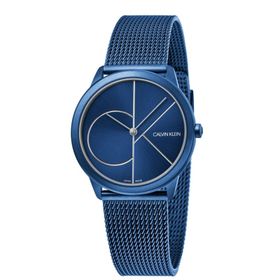 Calvin Klein K3M52T5N Kadın Kol Saati