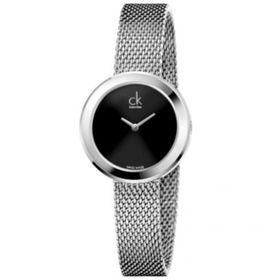 Calvin Klein K3N23121 Kadın Kol Saati
