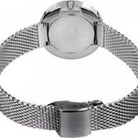 Calvin Klein K3N23126 Bayan Kol Saati