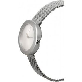 Calvin Klein K3N23126 Bayan Kol Saati