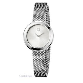 Calvin Klein K3N23126 Bayan Kol Saati