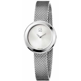 Calvin Klein K3N23126 Bayan Kol Saati