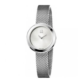 Calvin Klein K3N23126 Bayan Kol Saati