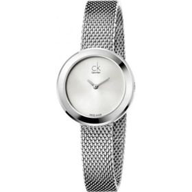 Calvin Klein K3N23126 Kadın Kol Saati